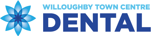 Willoughby Town Centre Dental
