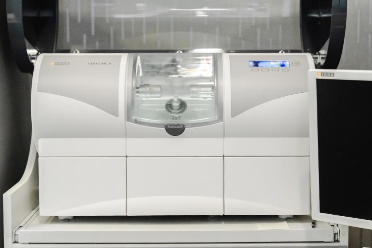 cerec