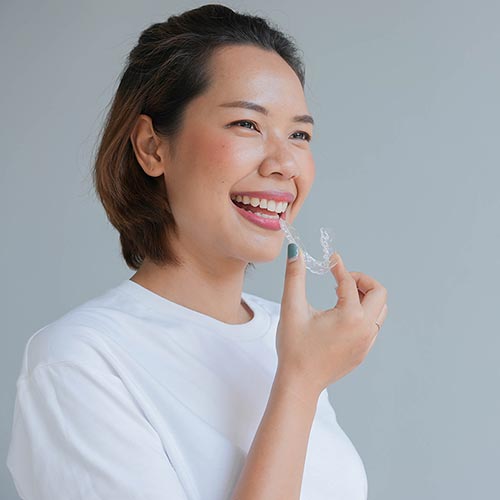 clear-aligners clear-aligners