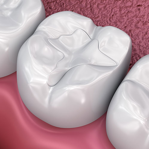 stony-plain-dental-family-dentist Stony Plain Dental