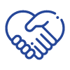 care