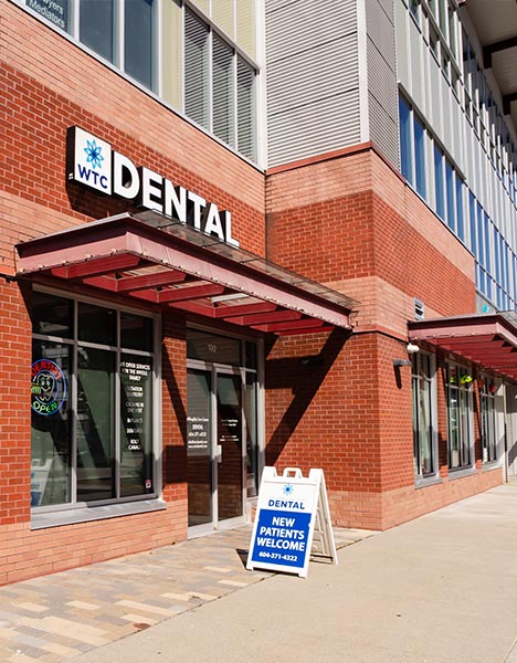 willoughby-town-centre-dental Willoughby Town Centre Dental