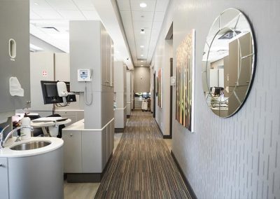 Willoughby Town Centre Dental