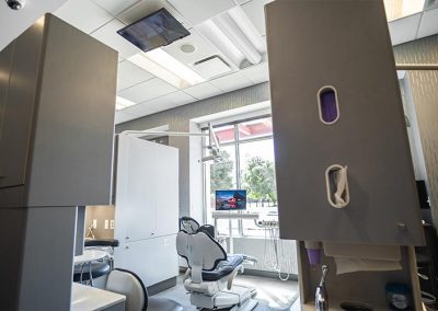 Willoughby Town Centre Dental