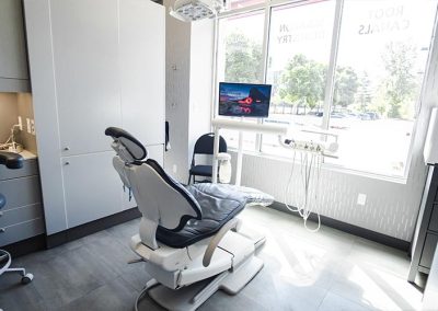 Willoughby Town Centre Dental
