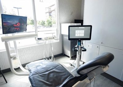 Willoughby Town Centre Dental