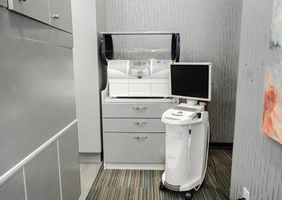 Willoughby Town Centre Dental