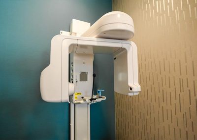 Willoughby Town Centre Dental