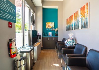 Willoughby Town Centre Dental
