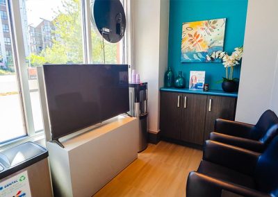 Willoughby Town Centre Dental