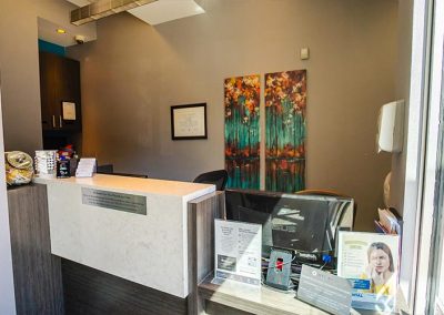 Willoughby Town Centre Dental