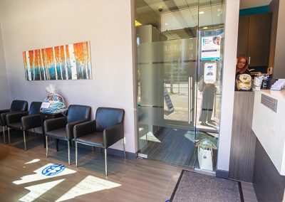 Willoughby Town Centre Dental