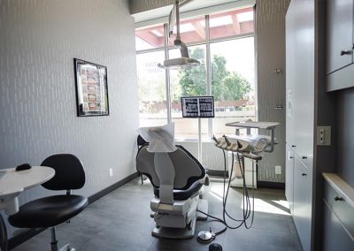 Willoughby Town Centre Dental