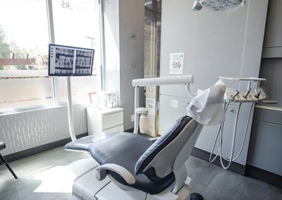 Willoughby Town Centre Dental